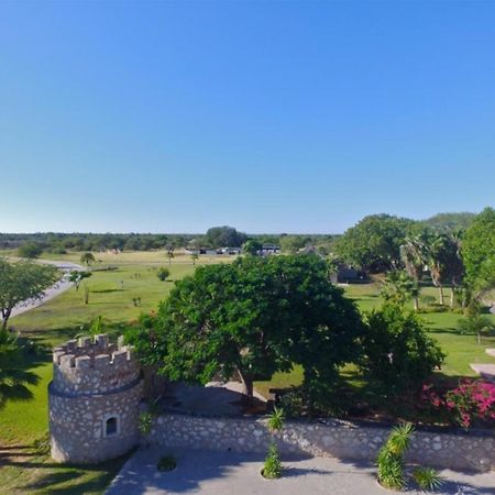 La Rochelle Lodge Namibia 楚梅布 外观 照片